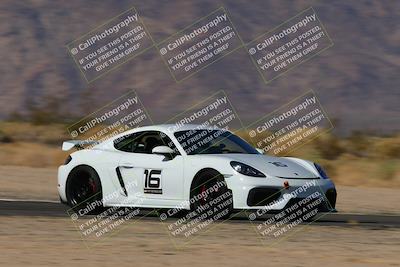 media/Oct-26-2024-PCA San Diego (Sat) [[0170280c40]]/2-Orange Group/Session 2 Bowl Exit/